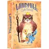 Image de Windmill Cute Secrets - Jeu de cartes - ENG Edition