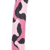 Image de Cult Vans Waffle 29'' X 2.1 Pneu urbain rigide Rose 29'' x 2.1 Rose 29'' x 2.1