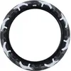 Image de Cult Vans Waffle 29'' X 2.1 Pneu urbain rigide argent 29'' x 2.1 argent 29'' x 2.1
