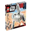 Image de Lego Star Wars 7659 Imperial Landing Craft by LEGO en occasion ou reconditionné