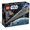 Image de Lego StarWars 10221 Destroyer stellaire Executor