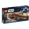 Image de LEGO Star Wars - 7959 - Jeu de Construction - Geonosian Starfighter en occasion ou reconditionné