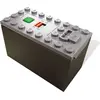 Image de LEGO Technic : Bo ®tier de piles Power Functions (88000)