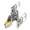 Image de LEGO Star Wars Y-Wing Fighter 7658 en occasion ou reconditionné