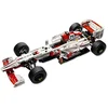 Image de Lego Technic - 42000 - Jeu de Construction - La Voiture de F1 en occasion ou reconditionné