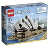 Image de LEGO 6024481 Creator Expert 10234 Opéra de Sydney en occasion ou reconditionné