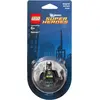 Image de Aimant Batman - LEGO, article promotionnel 850664