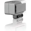 Image de LEGO Mindstorms : Capteur gyroscopique EV3