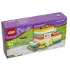 Image de Porte-crayons Friends, hors