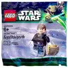 Image de Nouveau LEGO 5001621 Star Wars   Han Solo (Hoth)