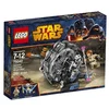 Image de LEGO Star Wars 75040 - General Grievous 'Roue de vélo en occasion ou reconditionné