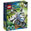 Image de LEGO Chima Rogon's Rock Flinger 70131 by LEGO en occasion ou reconditionné
