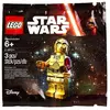 Image de Star Wars C-3PO