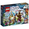 Image de LEGO Elves Elvendale School of Dragons 41173 by LEGO en occasion ou reconditionné
