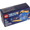 Image de Jouet de construction LEGO Nexo Knights 5004389