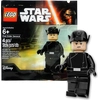 Image de Lego 5004406 Star Wars First Order General