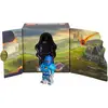 Image de LEGO® LEGO Nexo Give Away Minifigure (excl.) (6153650) Lego Spielwaren GmbH