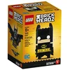 Image de LEGO BrickHeadz Batman 41585 Building Kit en occasion ou reconditionné
