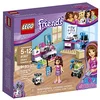 Image de LEGO Friends Olivia's Creative Lab 41307 Building Kit en occasion ou reconditionné