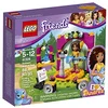 Image de LEGO Friends Andrea's Musical Duet 41309 Building Kit en occasion ou reconditionné