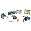 Image de LEGO City Town Cargo Terminal 60169 Building Kit (740 Piece) en occasion ou reconditionné