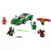 Image de LEGO Batman Movie The Riddler Riddle Racer 70903 en occasion ou reconditionné
