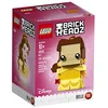 Image de LEGO BrickHeadz Belle 41595 Building Kit en occasion ou reconditionné