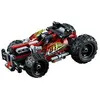 Image de LEGO Technic BASH! 42073 Jeu de Construction (139 pièces) en occasion ou reconditionné