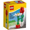 Image de LEGO Blume, 40187