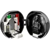 Image de STAR WARS Dark Vador Pod Polybag 5005376