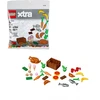 Image de LEGO® Xtra 40309 Pièces supplémentaires   Nourriture