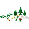Image de [N] Accessoires botaniques polybag (xtra)