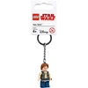 Image de LEGO® Star Wars  853769 - Porte-clés Han Solo 