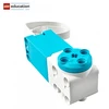 Image de LEGO Technic Moteur angulaire de taille moyenne 45603