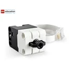 Image de LEGO Technic Capteur de force 45606