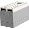 Image de LEGO Power Functions 88009 Hub