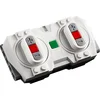 Image de LEGO Powered Up Télécommande 88010