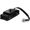 Image de LEGO Moteur de train Powered Up 88011