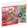 Image de LEGO Dots : Mini cadre photo