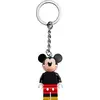 Image de LEGO® Disney  853998 Porte-clés - Mickey