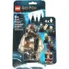 Image de LEGO® Harry Potter 40419 Les élèves de Poudlard  Set d'accessoires