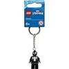 Image de LEGO® Marvel 854006 Porte-clés - Venom