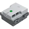 Image de LEGO Power Functions : Centre technique survolté