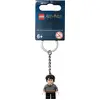 Image de LEGO® Harry Potter  854114 Porte-clés - Harry Potter 