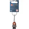 Image de LEGO® Harry Potter  854115 Porte-clés - Hermione