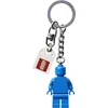 Image de Porte-clés - Programme VIP LEGO - LEGO 854090