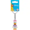 Image de LEGO® Disney  854112 Porte-clés - Daisy