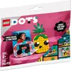 Image de Lego 30560 - Porte-photos Pineapple et Mini Board