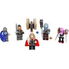 Image de LEGO® Super Heroes 40525 Le duel final