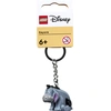 Image de LEGO® Disney  854203 Porte-clés - Ijá ek